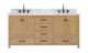 Avanity MODERO-V72 number 7