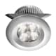 Dainolite MP-LED-8 number 2