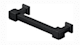 Deltana MP40 number 4
