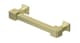 Deltana MP40 number 10