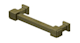 Deltana MP40 number 8