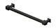 Deltana MP70 number 7