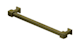Deltana MP70 number 8