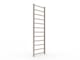 Artos MR17660H number 2