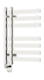 Artos MS06950 number 6