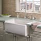 Rohl MS3018 number 2