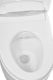 Toto MS7631CEMFG number 3