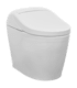 Toto MS7631CEMFG number 1