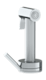 Watermark MSA8.1 number 2