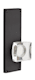 Emtek 8111MSC number 1