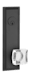 Emtek 8821MSC number 1