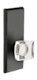 Emtek 71013MSC number 1