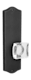 Emtek 8711MSC number 1