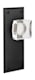 Emtek 8104MSC number 1