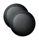Mr Steam MSSPEAKERS number 3