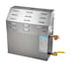 Mr Steam MSSUPER2R2401 number 1