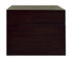 Sagehill Designs MT1818D number 3