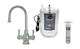 Mountain Plumbing MT1851DIY-NL number 1