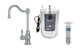 Mountain Plumbing MT1870DIY-NL number 1
