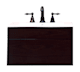Sagehill Designs MT2418D number 3