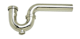 Mountain Plumbing MT305X number 1