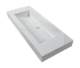 MTI MTCS-767D number 2