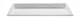 MTI MTCS770 number 1