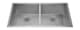 Mila MTD-654SB number 1