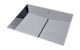 Mila MUB-301SB number 1