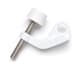 JVJ Hardware MXJ01217 number 2