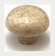 Cal Crystal M-1 number 5