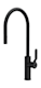 Rohl MY55D1LMMB number 1