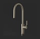Rohl MY55D1LMMB number 2