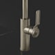 Rohl MY55D1LMMB number 3