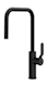 Rohl MY56D1LMMB number 1