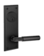 Emtek 8080MYL number 1