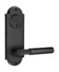 Emtek 8066MYL number 1