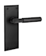 Emtek 8104MYL number 1