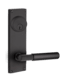 Emtek 8112MYL number 1