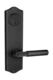 Emtek 8990MYL number 1
