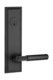 Emtek 8821MYL number 1
