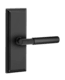 Emtek 8135MYL number 1