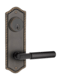 Emtek 7090MYL number 1