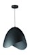 Dainolite MYR-241P number 1