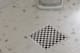 Infinity Drain MDB 5 number 1