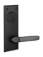 Emtek 8080M number 1