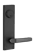 Emtek 8114M number 1