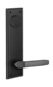 Emtek 8980M number 1