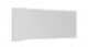 Madeli RL-EG4836-F03-AL number 2