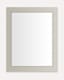 Robern D2C2430D4 number 40